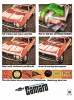 Chevrolet 1967 0.jpg
